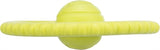 Trixie Aqua Hundespielzeug Disc TPR