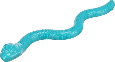 Trixie Dog Snack Snake TPR