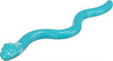 Trixie Dog Snack Snake TPR