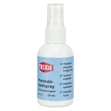 Trixie Matatabi Katzenspielspray