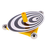 Geomag | 12 Stück