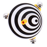 Geomag | 12 Stück