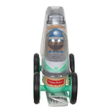 Mattel | 4 Stück