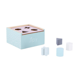 Yipy | 2 Stk