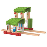 Mattel | 3 Stück