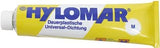 Hylomar Universal-Dichtstoff Uni-Seal m Tube 80 ml m