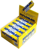 Hylomar Universal-Dichtstoff Uni-Seal m Tube 80 ml m
