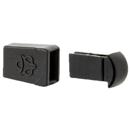 Trekkoord clip accessoire venture