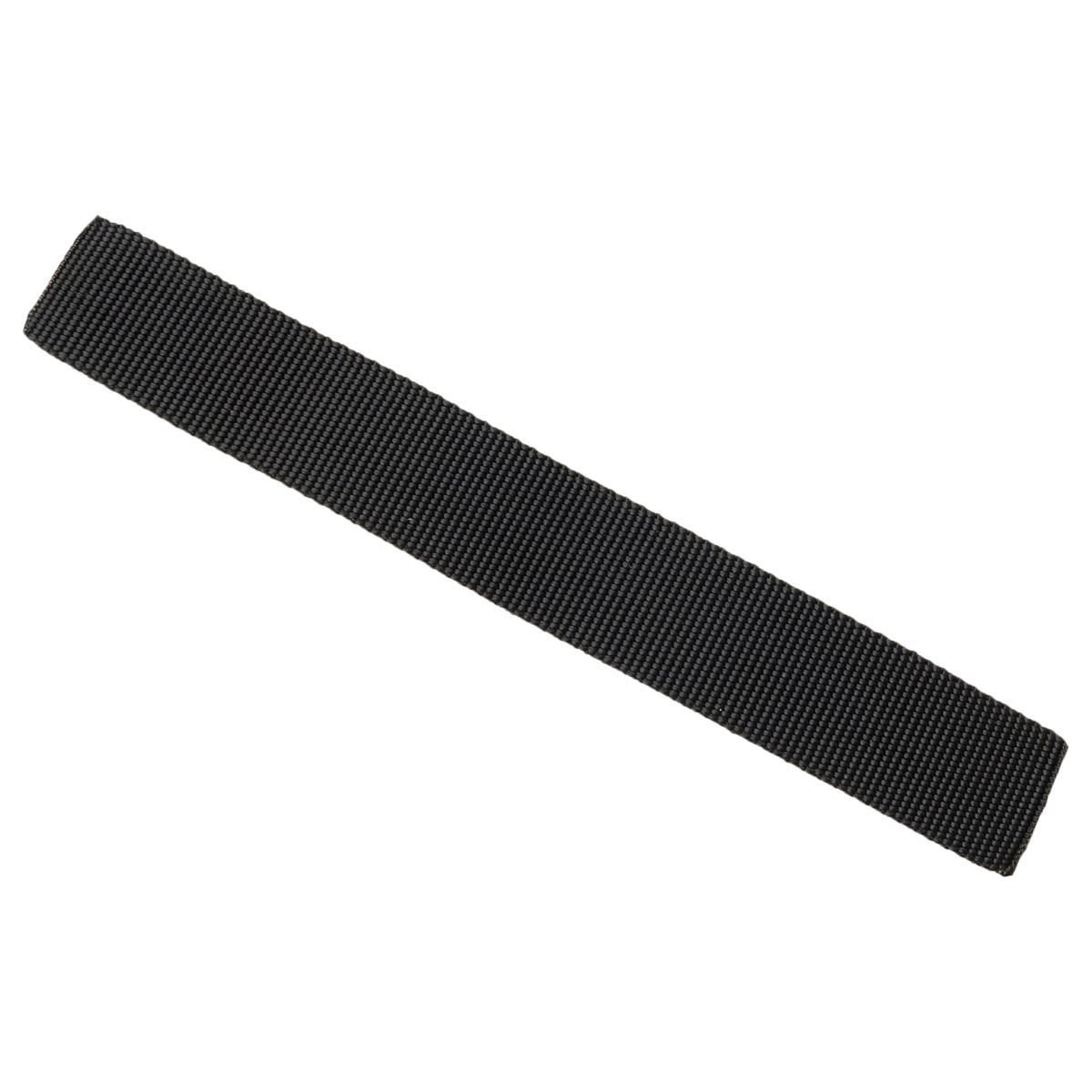 Webbing tape accessoire venture