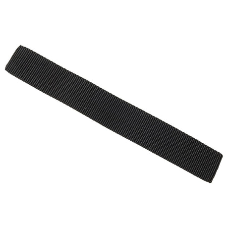 Band tape accessoire venture