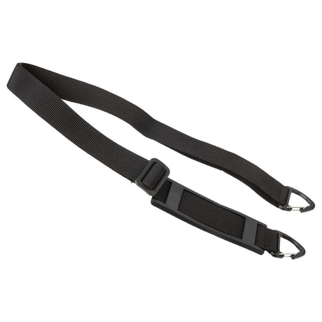 Schouderband accessoire