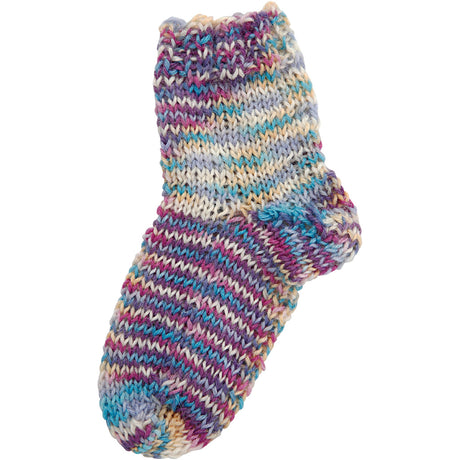 Https: www.cchobby.nl sock Yarn-l-200-m-purple-pink-harmonie-50-gr-1-knäuel