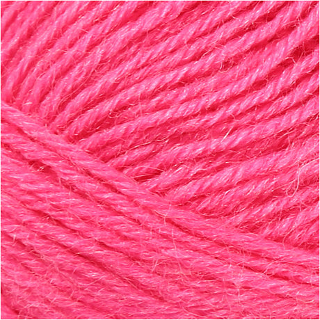 Https: www.cchobby.nl Sockenwolle-l-200-m-rosa-50-gr-1-Knäuel