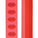 Morso Kragen recycelter Lippenstift rosa