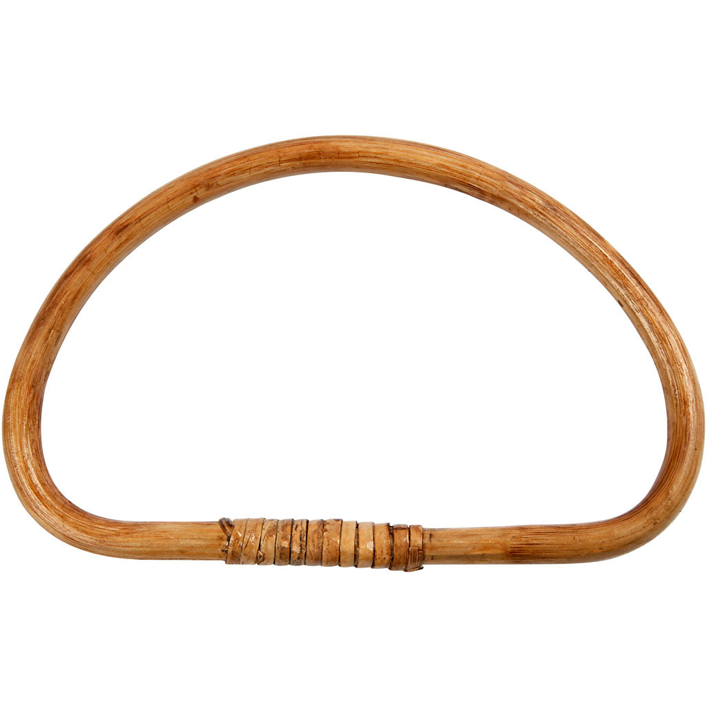 Https: www.cchobby.nl Taschengriff-ca. 20x13-cm-1-Stück