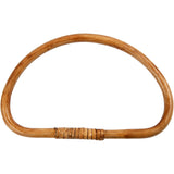 Https: www.cchobby.nl Taschengriff-ca. 20x13-cm-1-Stück