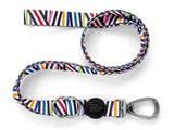 Morso Dog Belt adjustable recycled spaghetti incident