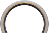 Ultradynamico rosé race 27.5 folding tyre