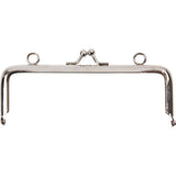 Creativ Company Handtaschenhalter, B: 13 cm, 1 Stück