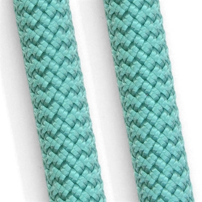 MORSO DOG LASH ROPE ROPE ROPE RECYLÉ AUVAMARINE BLEU