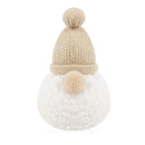 Amor Komet Pom Pom Gonk Santa