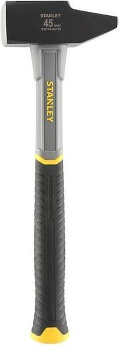 Stanley Bankhammer Fiberglas 1000gr – stht0-54156