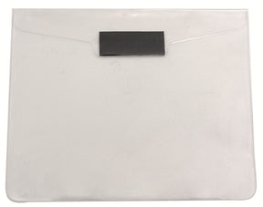 Klickfix Kartenhalterhülle sunny