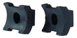 Klickfix Adapterset CC-100 Extender