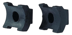 Klickfix Adapterset CC-100 Extender