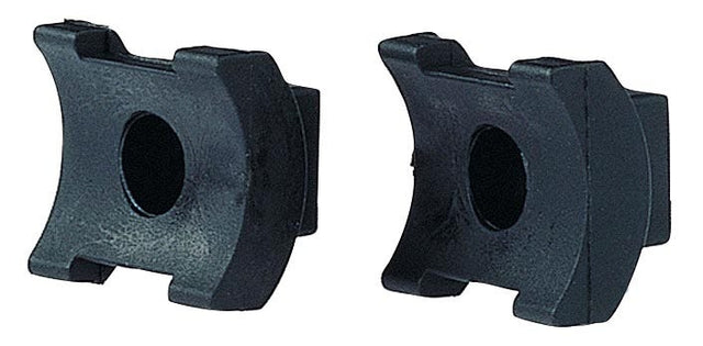 Klickfix Adapterset CC-100 Extender