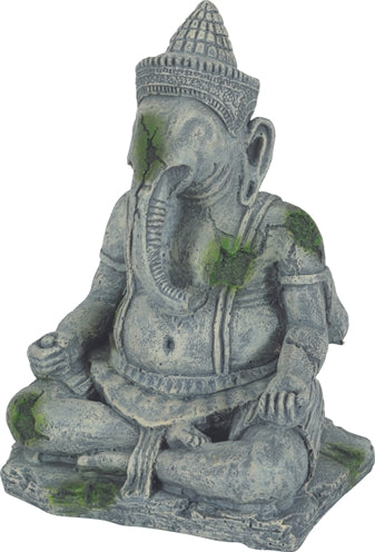 ZOLUX Ornament obraz słoni ganesh