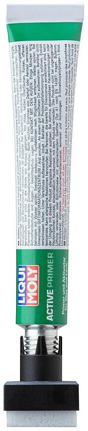Liqui Moly Active Primer Aktivprimer 10 ml