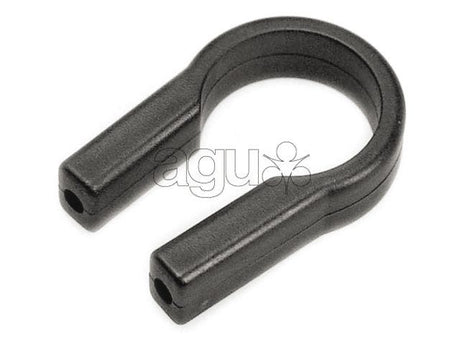 Klickfix Montagehalterung 26mm für cc-100 (2)