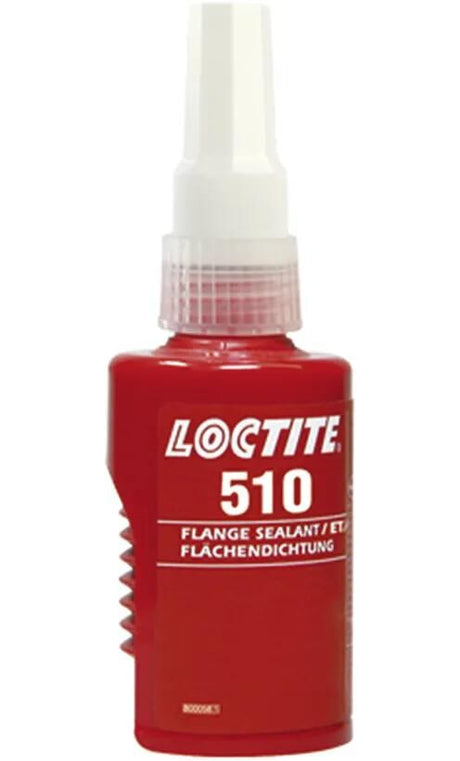 Loctite Dichtmittel 510 Flachdichtung 510