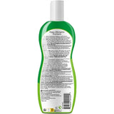 Espree shampoo hypo-allergeen