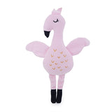 Rosewood Grip Toys Flamingo Eco Friendly Recycling