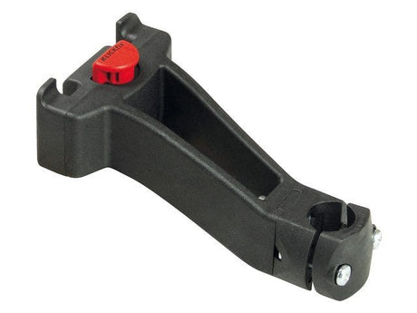 Klickfix-Lenkeradapter für Vorbau