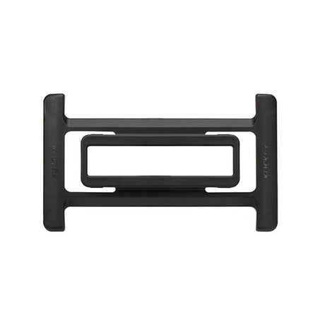 Klickfix GTA II Adapter schwarz