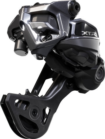 Shimano xtr di2 m9250-gs 12-Gang-Antriebsstrang-Upgrade-Kit-Klemme