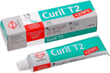 Elring Dichtpaste Curil T2 Dichtstoff 70 ml Tube