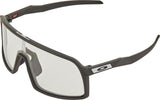 Oakley sutro photochromic sunglasses