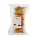 Petstyle Living Rotten Stick mit Hühnchen