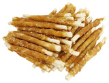 Petstyle Living Rotten Stick mit Hühnchen
