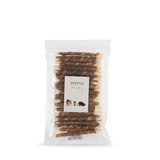 Petstyle Living Rotten Stick mit Ente