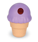 BrightKins Ice Cream Treat Dispenser