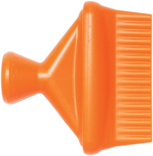 Loc-line 1 4 verstellbare Düse 1 mm (2 Stück)