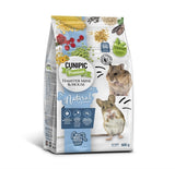 Cunipic Cunipic Premium Dwarf Hamster Mouse