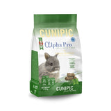 Rabbit junior Cunip Alpha Pro Junior