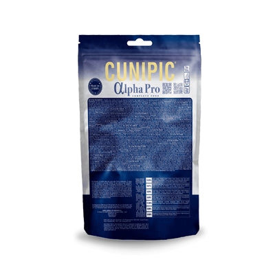 Cunipic Cunipig Alpha Pro criceto