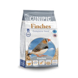 Cunipic Cunipic Premium Tropical Vink